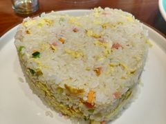 -八大碗·地道东北菜(中街店)