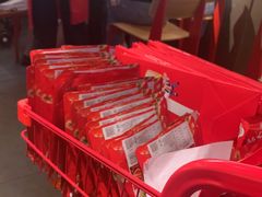 -丝恋丝娃娃(逸天城国贸店)