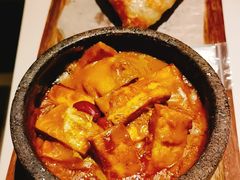 -熹素·鲜美素食Vegetarian (天河领展店)