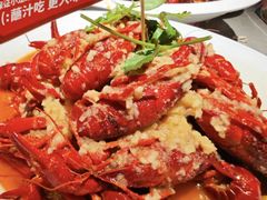 -胡大饭馆 24h(簋街总店)