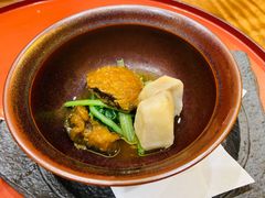 -京怀石·壬生