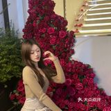 无锡 超浪漫的约会餐厅！