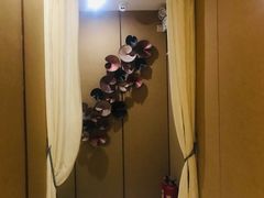 -柏悦SPA(君汇店)