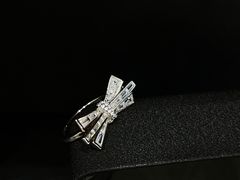 -宁波鄞州印象城