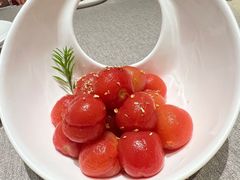 -卫鼎轩·曹公馆(鼓楼店)