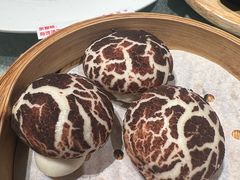 -79号渔船海鲜饭店(龙岗店)