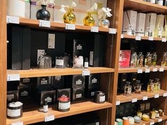 -代字行家居 DZH HOME(正弘城店)