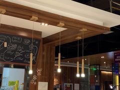 -阿娜尔·新疆菜(宜家荟聚中心店)