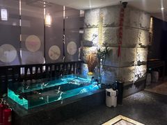 -樱蘭·影院足道·养生SPA(三里屯店)