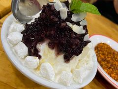 -冒椒火辣(太古里店)