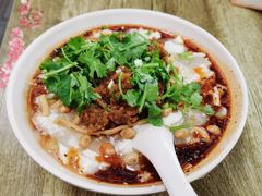 -晓友烧麦(光华村店)