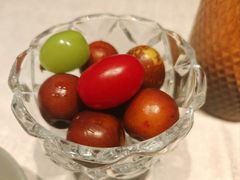 -湘中缘·湖南菜(娄底驻京办店)