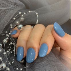 点击看大图 -TTNAIL天天美甲