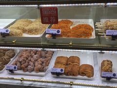 -TOUCH泰奇(祝桥振兴街店)