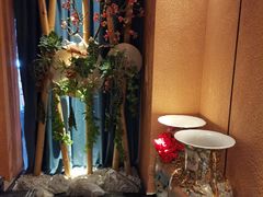 -大桶大足浴(金桥店)