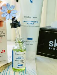 -SKIN79皮肤管理中心