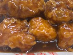 -玉华饮食店(茅台路店)