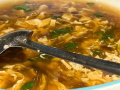 -富临轩私房菜(集庆门大街店)