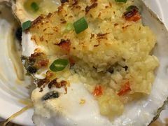 -北海渔村酒楼·粤菜海鲜点心(新华店)