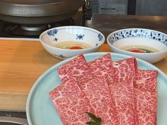 -然锅料理
