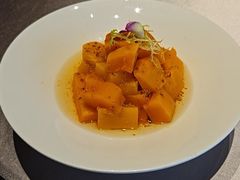 -柴米油盐(土菜院子店)