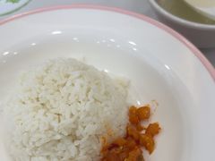 -老盛兴汤包馆(临汾店)