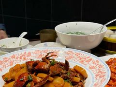 -王记姚家味·地道苏帮菜(凤凰街店)