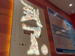 -再回首(西关木塔巷店)