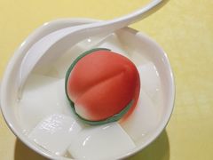 -大海碗·炸酱面·烤鸭·京菜(天坛店)
