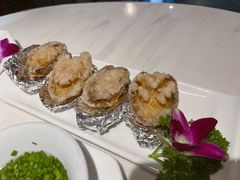 -潮人姐妹轩(海宁路店)
