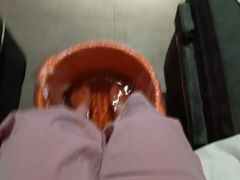 -臻品足道(后湖店)