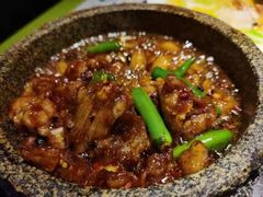 -桂满陇天书(南京德基旗舰店)