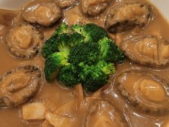-鲁班喜悦酒店