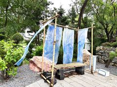 -熙古里艺术村