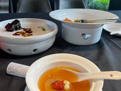 -鲁采LU STYLE(新天地店)