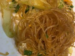 -李东农庄(中南百草园地标店)