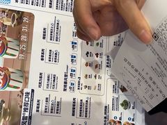 -DQ·蛋糕·冰淇淋(阜盛道店)