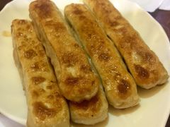 -吴记百姓菜馆·北京菜·烤鸭(故宫店)