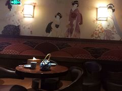 -熊藏居酒屋(kkone店)