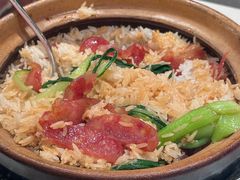 -煲煲好(朝阳门店)