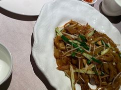 -冰火楼(梦泽园店)