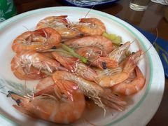 -小小饭店·休闲农庄·安吉松树林里的农家菜