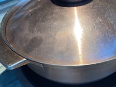 -大头椰·椰子鸡火锅(南宁万象城店)