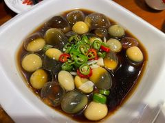 -临潼印象·特色陕菜