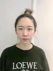 -JONMAVIN·美学