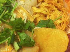 -文立新麻辣烫(合生汇21街区店)