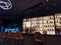 -鼎鼎西餐厅