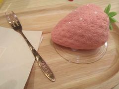 -奈雪的茶(石厦时代广场店)