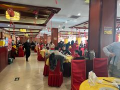 -同和居(月坛店)