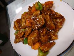 -鼎香润(德胜门内店)